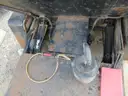 2018 Falcon Hot Box