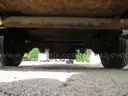 2018 Falcon Hot Box
