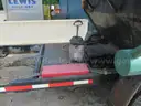 2018 Falcon Hot Box