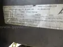 2018 Falcon Hot Box