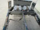 2018 Falcon Hot Box