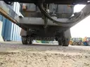 2018 Falcon Hot Box