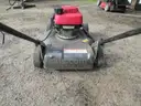 Honda Mower