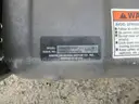 Honda Mower