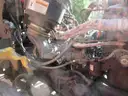 2013 Western Star Trucks 4700 Plow Truck