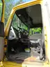 2013 Western Star Trucks 4700 Plow Truck