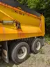2013 Western Star Trucks 4700 Plow Truck