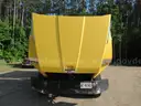 2013 Western Star Trucks 4700 Plow Truck