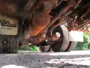 2013 Western Star Trucks 4700 Plow Truck