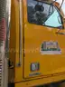 2013 Western Star Trucks 4700 Plow Truck