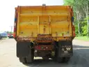 2013 Western Star Trucks 4700 Plow Truck