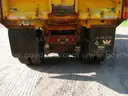 2013 Western Star Trucks 4700 Plow Truck