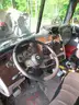 2013 Western Star Trucks 4700 Plow Truck