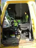 2013 Western Star Trucks 4700 Plow Truck