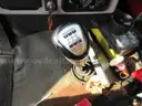 2013 Western Star Trucks 4700 Plow Truck
