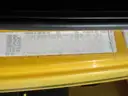 2013 Western Star Trucks 4700 Plow Truck