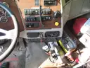 2013 Western Star Trucks 4700 Plow Truck