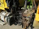 2013 Western Star Trucks 4700 Plow Truck