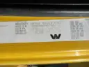 2013 Western Star Trucks 4700 Plow Truck