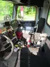 2013 Western Star Trucks 4700 Plow Truck