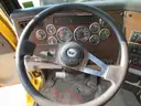 2013 Western Star Trucks 4700 Plow Truck
