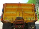 2013 Western Star Trucks 4700 Plow Truck