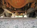 2013 Western Star Trucks 4700 Plow Truck