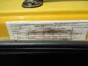 2013 Western Star Trucks 4700 Plow Truck