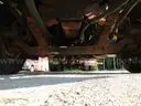2013 Western Star Trucks 4700 Plow Truck