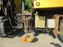 2013 Western Star Trucks 4700 Plow Truck