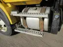 2013 Western Star Trucks 4700 Plow Truck