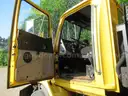 2013 Western Star Trucks 4700 Plow Truck