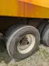 2013 Western Star Trucks 4700 Plow Truck
