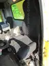 2013 Western Star Trucks 4700 Plow Truck