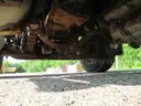2013 Western Star Trucks 4700 Plow Truck