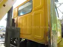 2013 Western Star Trucks 4700 Plow Truck