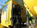 2013 Western Star Trucks 4700 Plow Truck