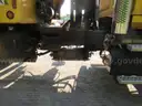 2013 Western Star Trucks 4700 Plow Truck