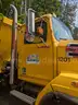 2013 Western Star Trucks 4700 Plow Truck