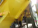 2013 Western Star Trucks 4700 Plow Truck