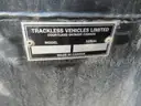 2015 Trackless