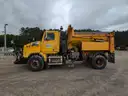 2013 Western Star Trucks 4700 Plow Truck