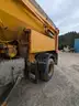 2013 Western Star Trucks 4700 Plow Truck