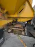 2013 Western Star Trucks 4700 Plow Truck
