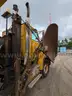 2013 Western Star Trucks 4700 Plow Truck