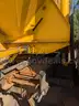 2013 Western Star Trucks 4700 Plow Truck