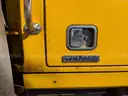 2013 Western Star Trucks 4700 Plow Truck