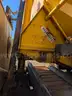 2013 Western Star Trucks 4700 Plow Truck