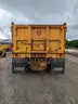 2013 Western Star Trucks 4700 Plow Truck