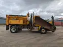 2013 Western Star Trucks 4700 Plow Truck